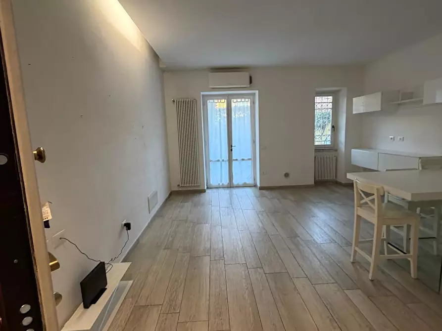 Immagine 9 di Appartamento in vendita  a Carrara