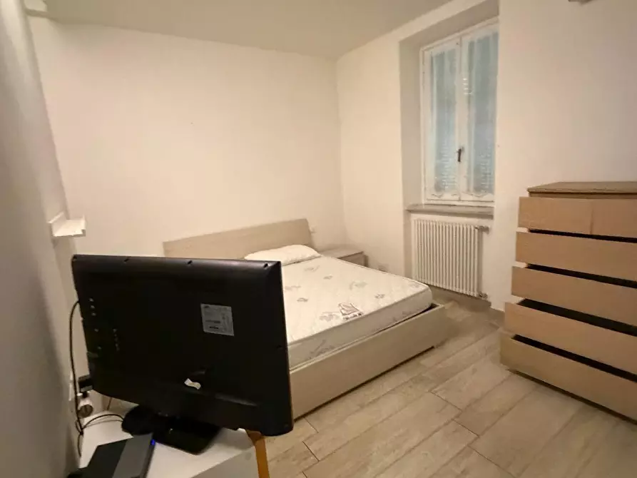 Immagine 16 di Appartamento in vendita  a Carrara