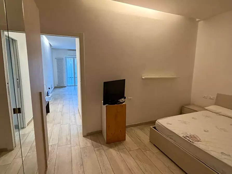 Immagine 14 di Appartamento in vendita  a Carrara