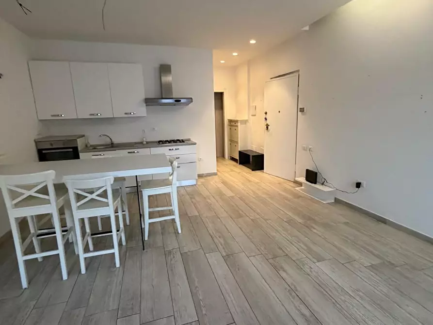 Immagine 8 di Appartamento in vendita  a Carrara