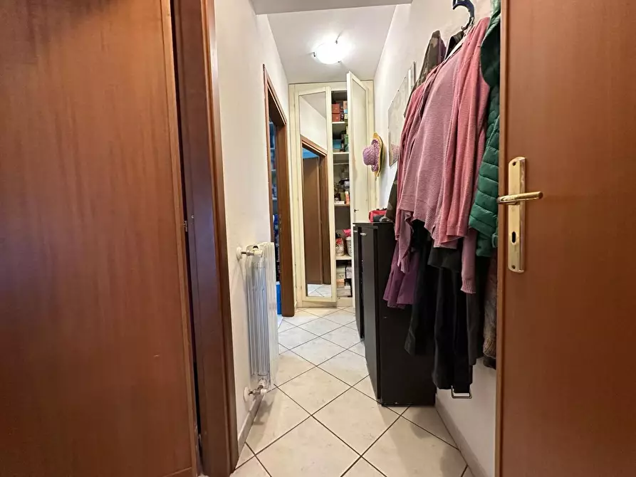 Immagine 7 di Appartamento in vendita  a Pisa