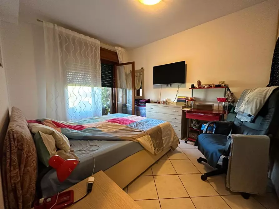 Immagine 5 di Appartamento in vendita  a Pisa