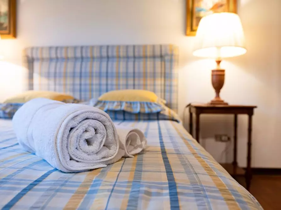 Immagine 24 di Villa in vendita  a Camaiore