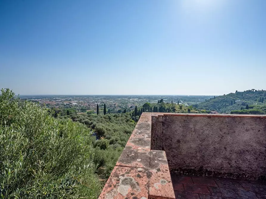 Immagine 76 di Villa in vendita  a Camaiore