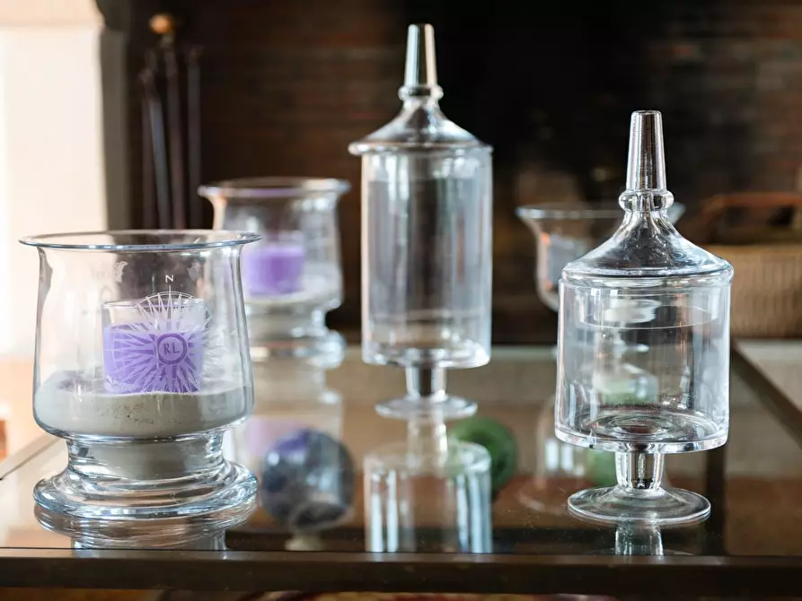 Immagine 63 di Villa in vendita  a Camaiore