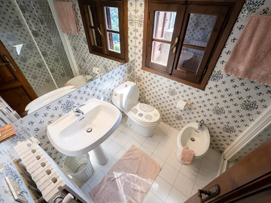 Immagine 75 di Villa in vendita  a Camaiore