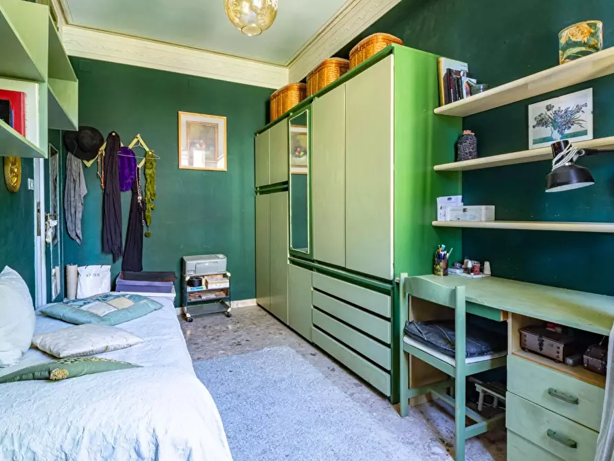 Immagine 9 di Appartamento in vendita  a Pisa