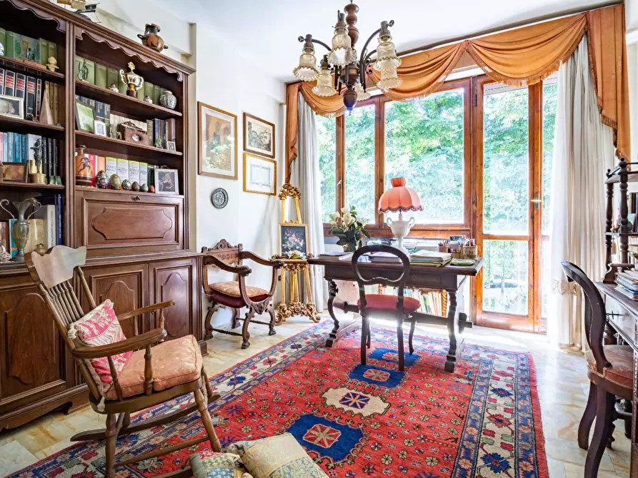 Immagine 20 di Appartamento in vendita  a Pisa