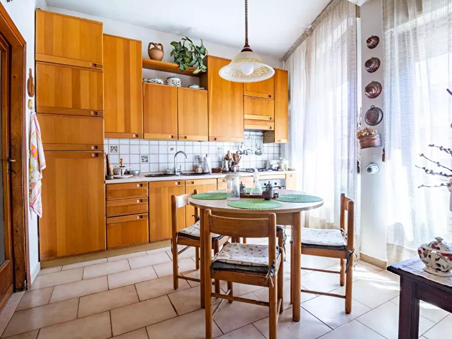 Immagine 23 di Appartamento in vendita  a Pisa