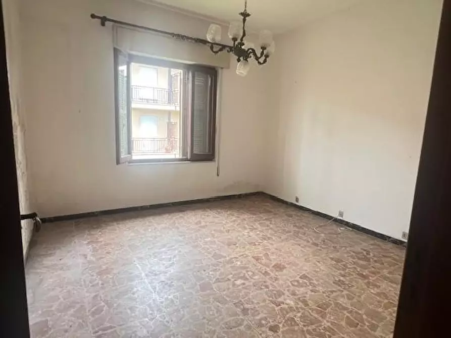 Immagine 25 di Villa in vendita  a Massa