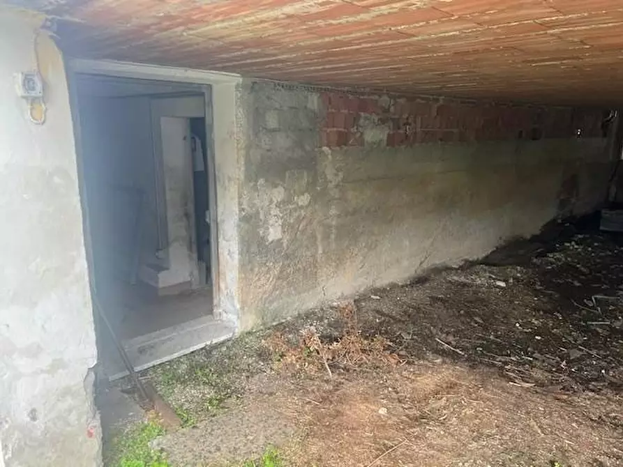 Immagine 10 di Villa in vendita  a Massa