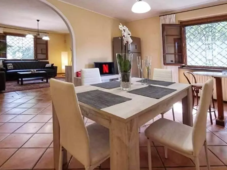 Immagine 5 di Appartamento in affitto  a Pisa