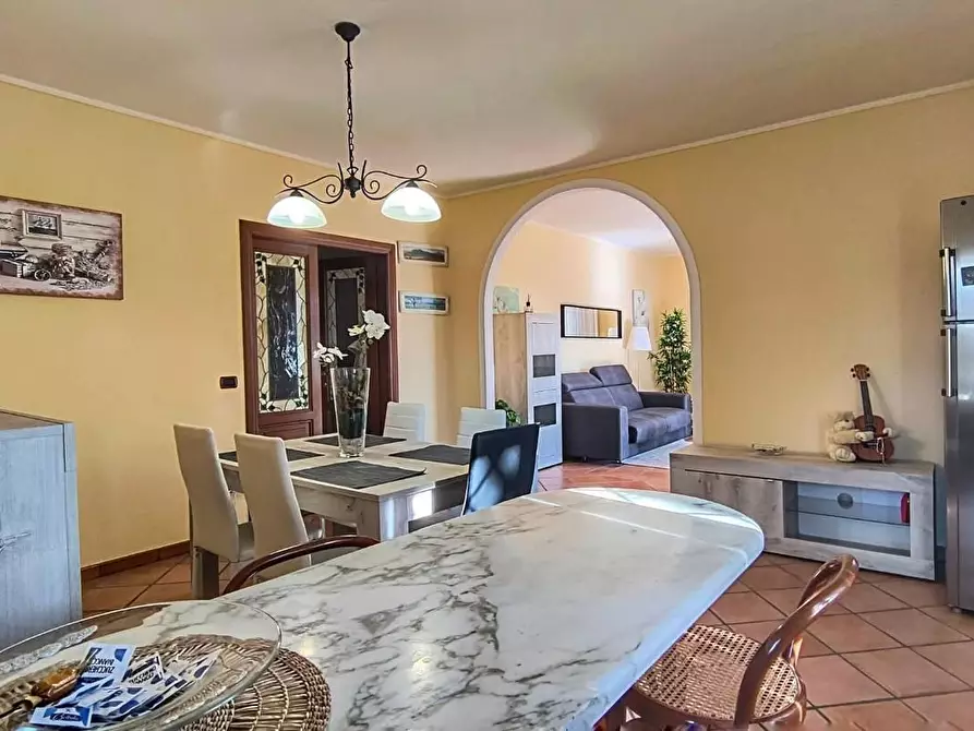 Immagine 6 di Appartamento in affitto  a Pisa