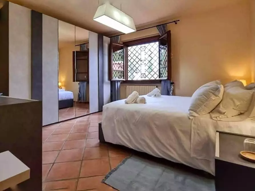 Immagine 8 di Appartamento in affitto  a Pisa