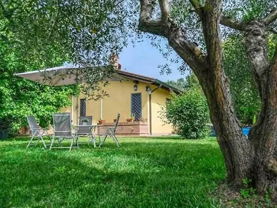 Immagine 1 di Appartamento in affitto  a Pisa