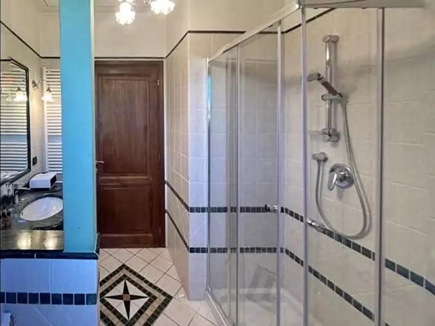 Immagine 9 di Appartamento in affitto  a Pisa