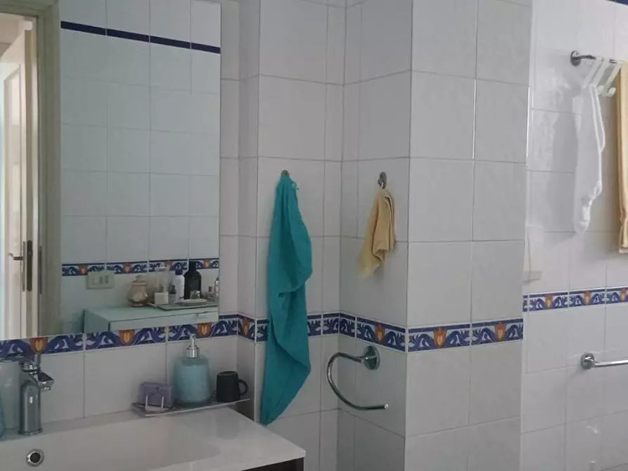 Immagine 19 di Mansarda in vendita  a Viareggio