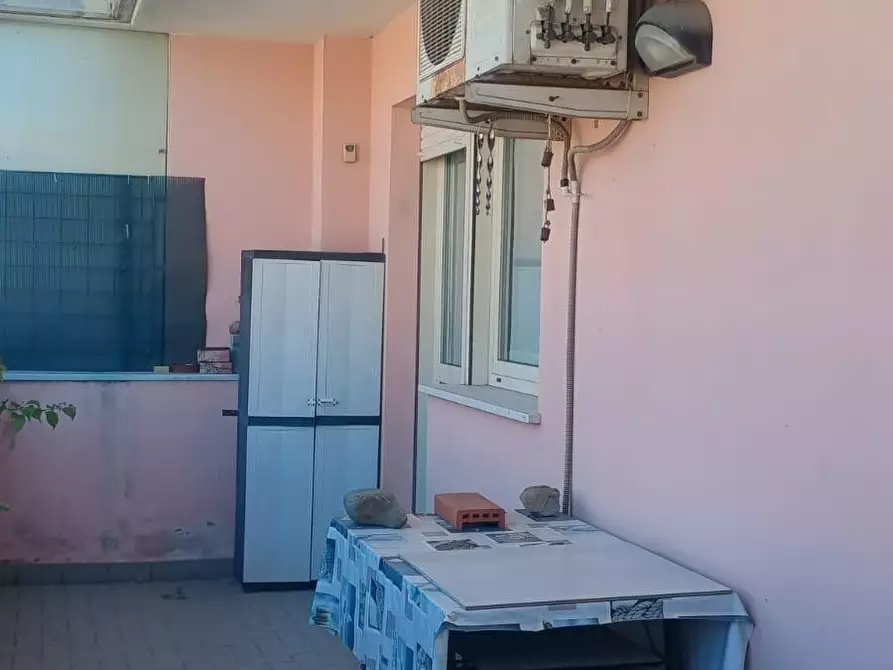 Immagine 13 di Mansarda in vendita  a Viareggio