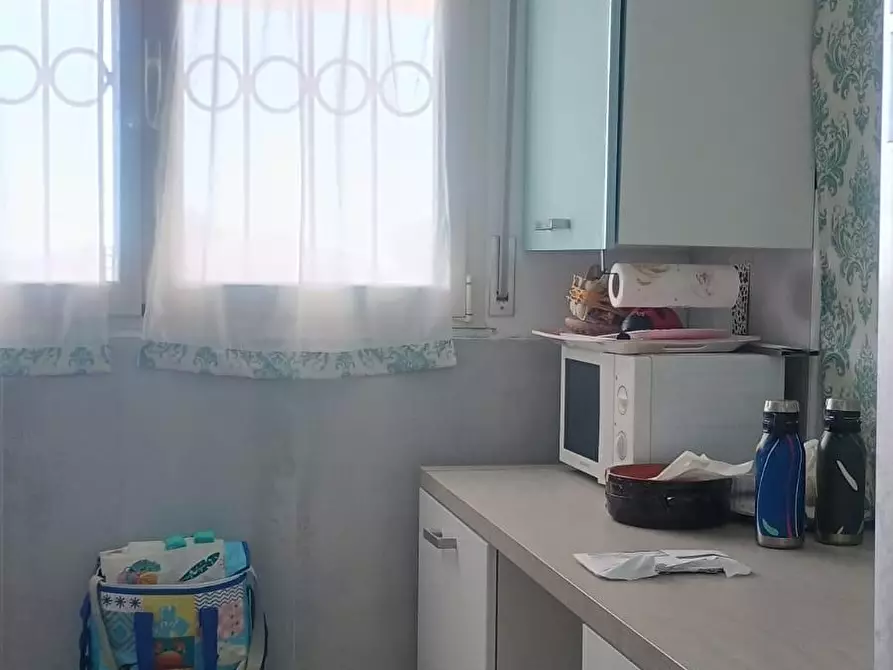 Immagine 11 di Mansarda in vendita  a Viareggio