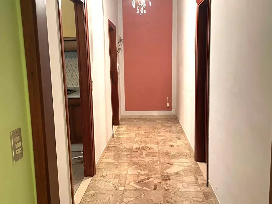 Immagine 10 di Appartamento in vendita  a Montelupo Fiorentino