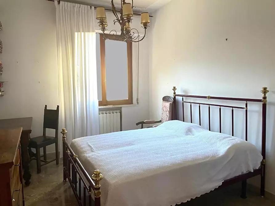 Immagine 5 di Appartamento in vendita  a Montelupo Fiorentino