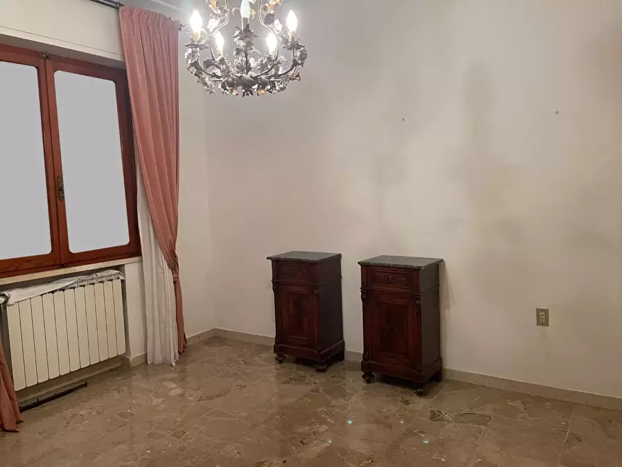 Immagine 3 di Appartamento in vendita  a Montelupo Fiorentino