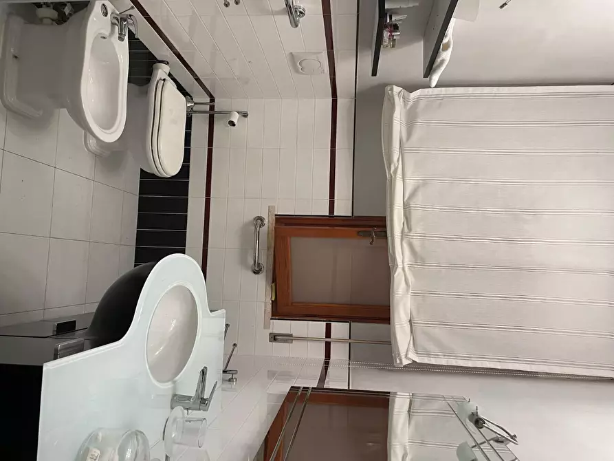 Immagine 4 di Appartamento in vendita  a Montelupo Fiorentino