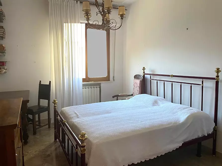 Immagine 6 di Appartamento in vendita  a Montelupo Fiorentino