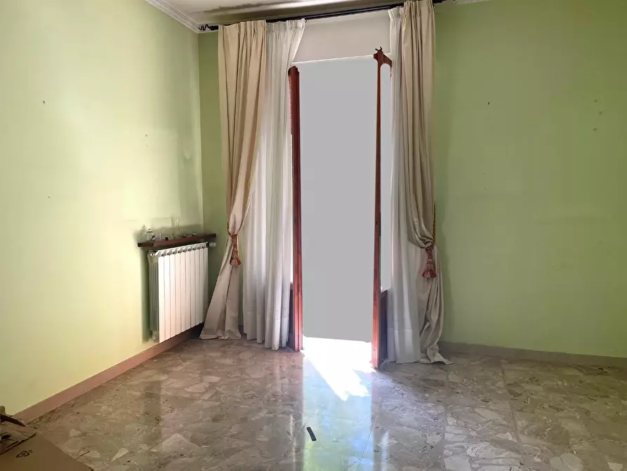 Immagine 9 di Appartamento in vendita  a Montelupo Fiorentino