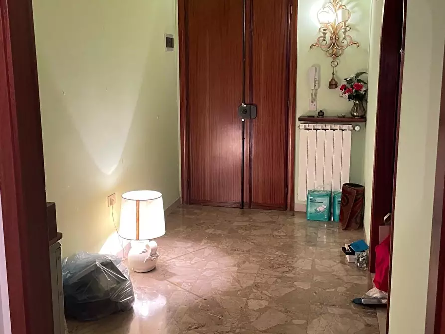 Immagine 2 di Appartamento in vendita  a Montelupo Fiorentino