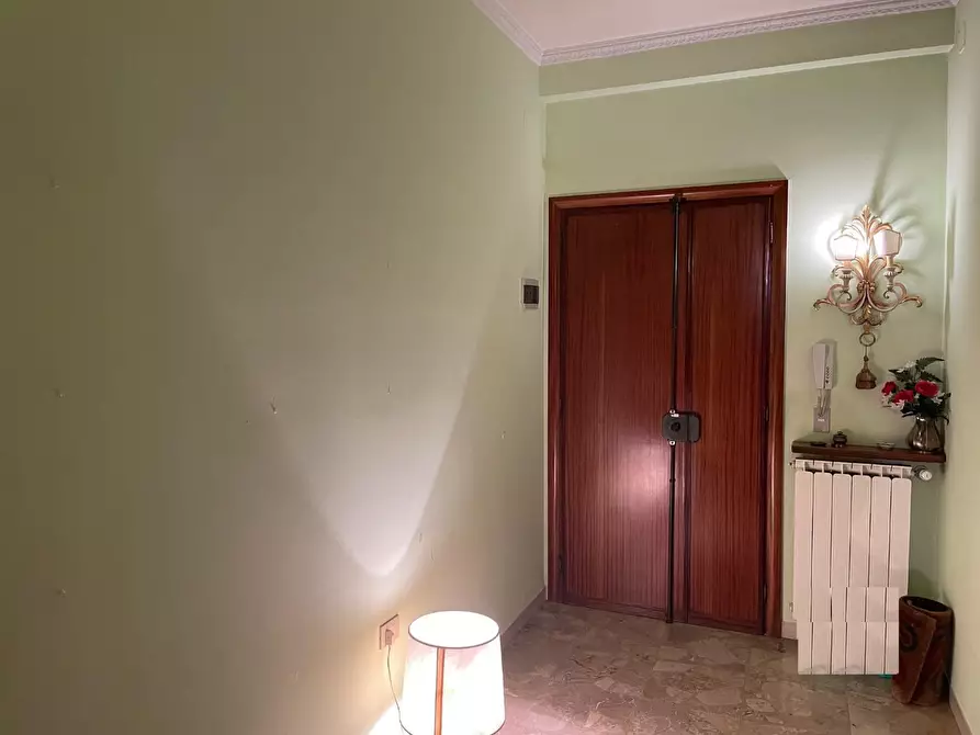 Immagine 7 di Appartamento in vendita  a Montelupo Fiorentino