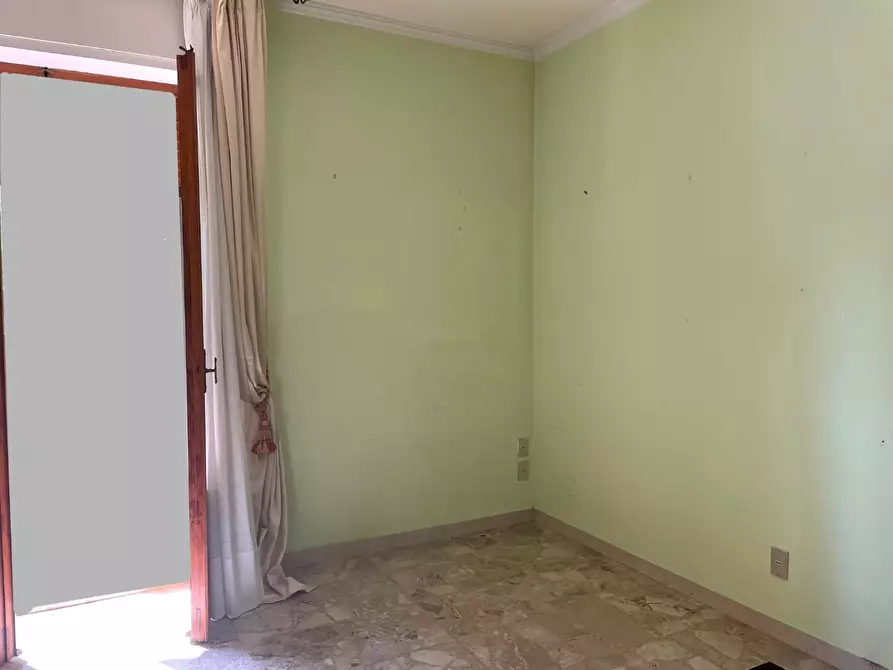 Immagine 8 di Appartamento in vendita  a Montelupo Fiorentino