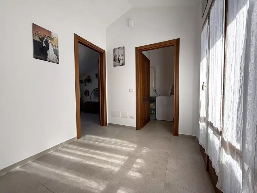 Immagine 15 di Appartamento in vendita  a Siena