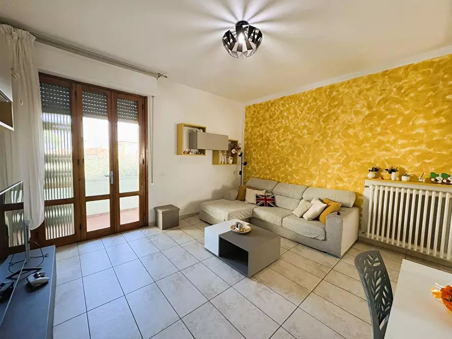 Immagine 14 di Appartamento in vendita  a San Miniato