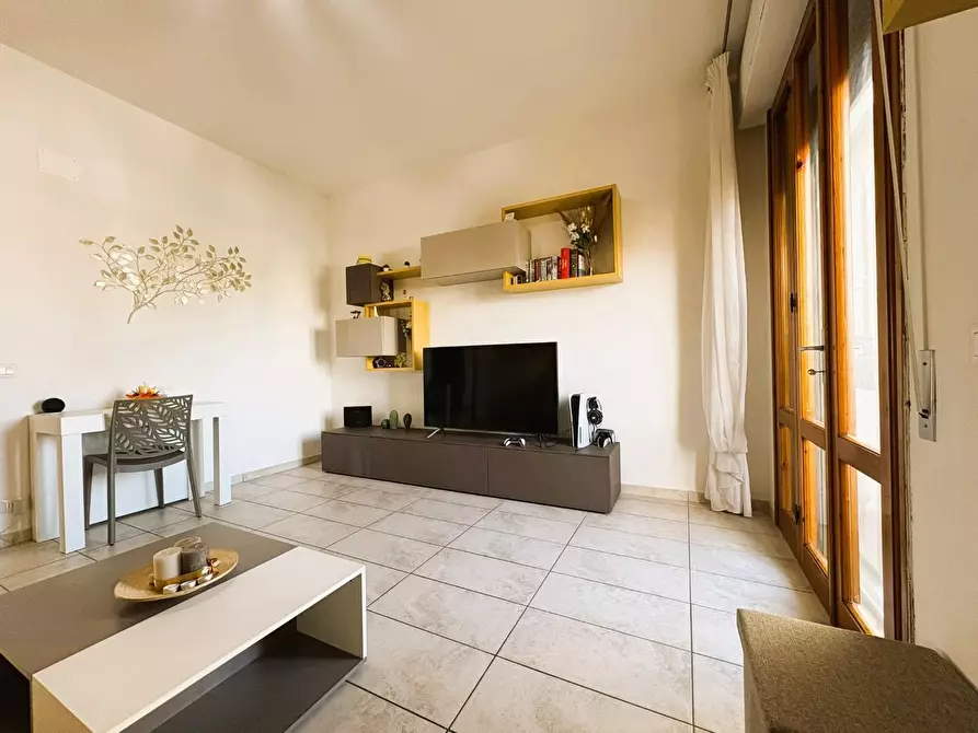 Immagine 20 di Appartamento in vendita  a San Miniato