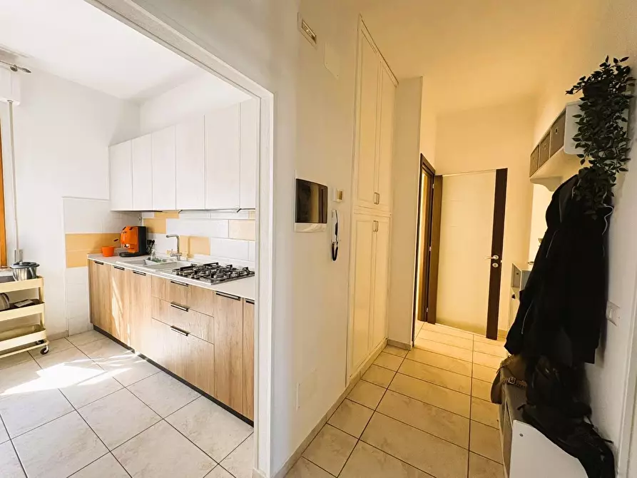 Immagine 15 di Appartamento in vendita  a San Miniato