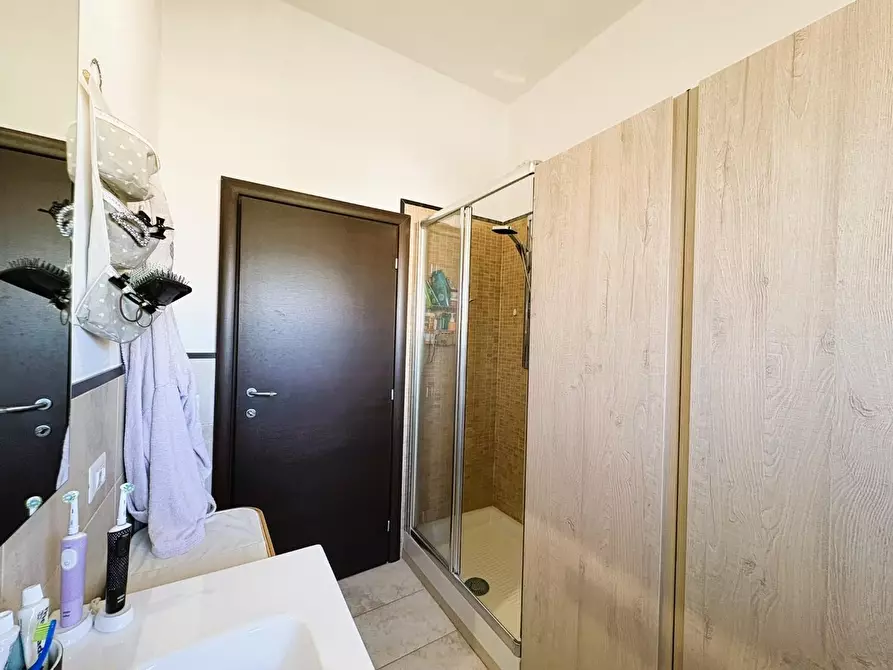 Immagine 33 di Appartamento in vendita  a San Miniato