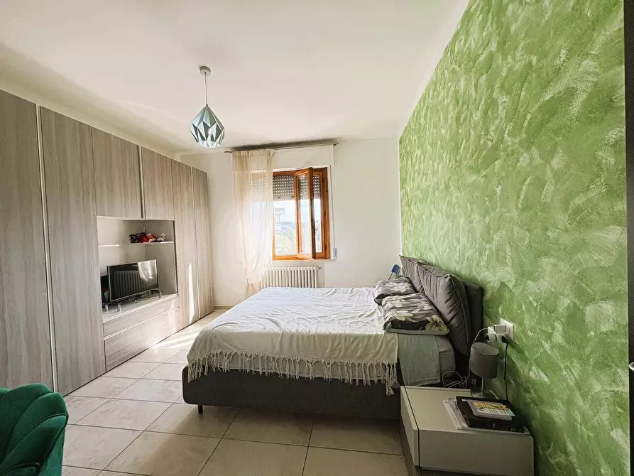 Immagine 18 di Appartamento in vendita  a San Miniato