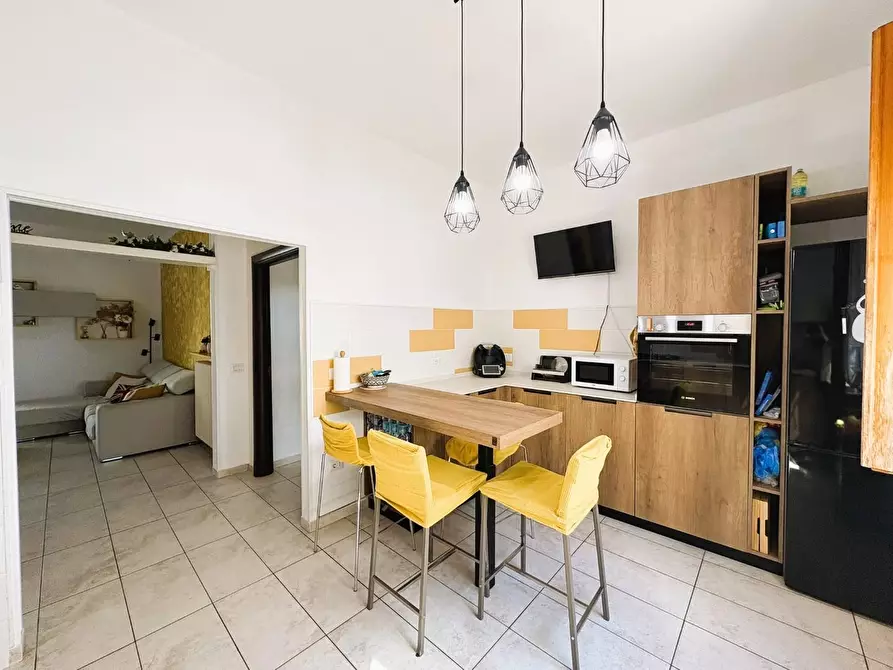 Immagine 30 di Appartamento in vendita  a San Miniato