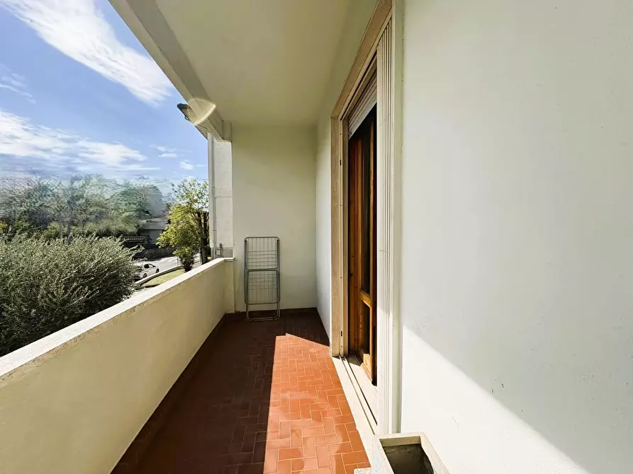 Immagine 11 di Appartamento in vendita  a San Miniato