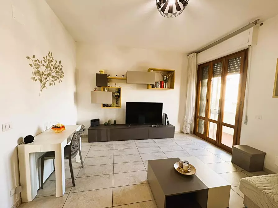 Immagine 5 di Appartamento in vendita  a San Miniato