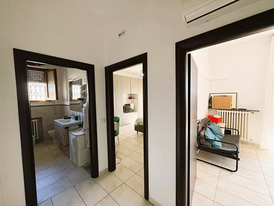 Immagine 13 di Appartamento in vendita  a San Miniato