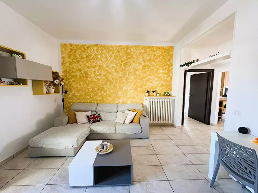 Immagine 1 di Appartamento in vendita  a San Miniato