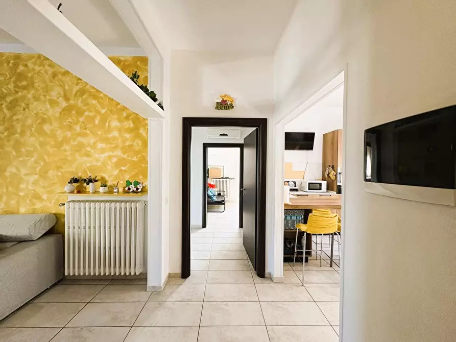 Immagine 7 di Appartamento in vendita  a San Miniato