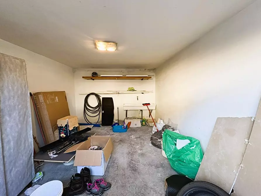 Immagine 24 di Appartamento in vendita  a San Miniato