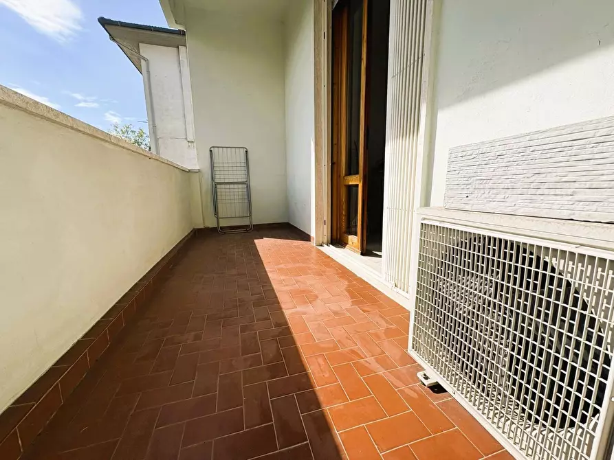 Immagine 27 di Appartamento in vendita  a San Miniato