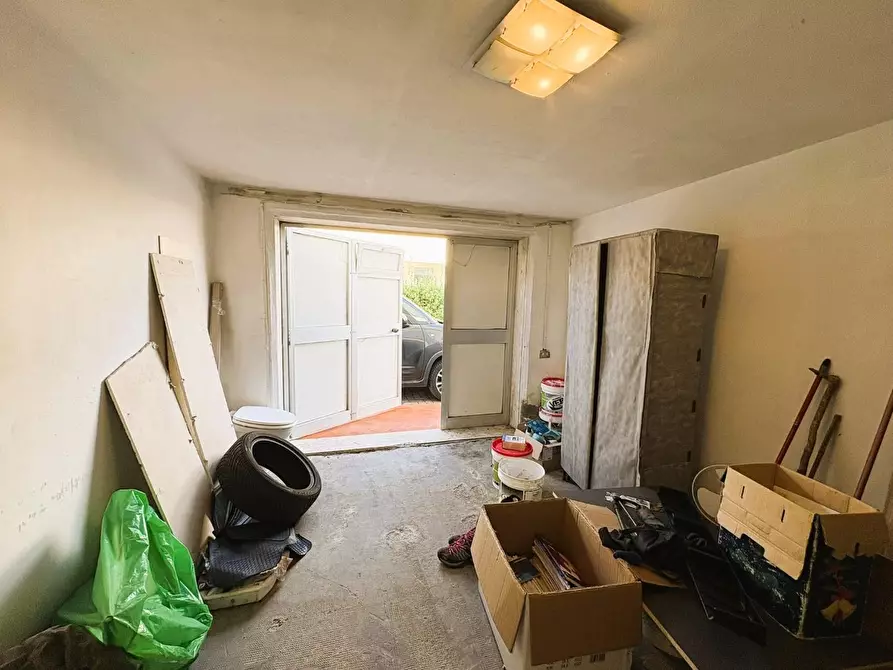 Immagine 25 di Appartamento in vendita  a San Miniato