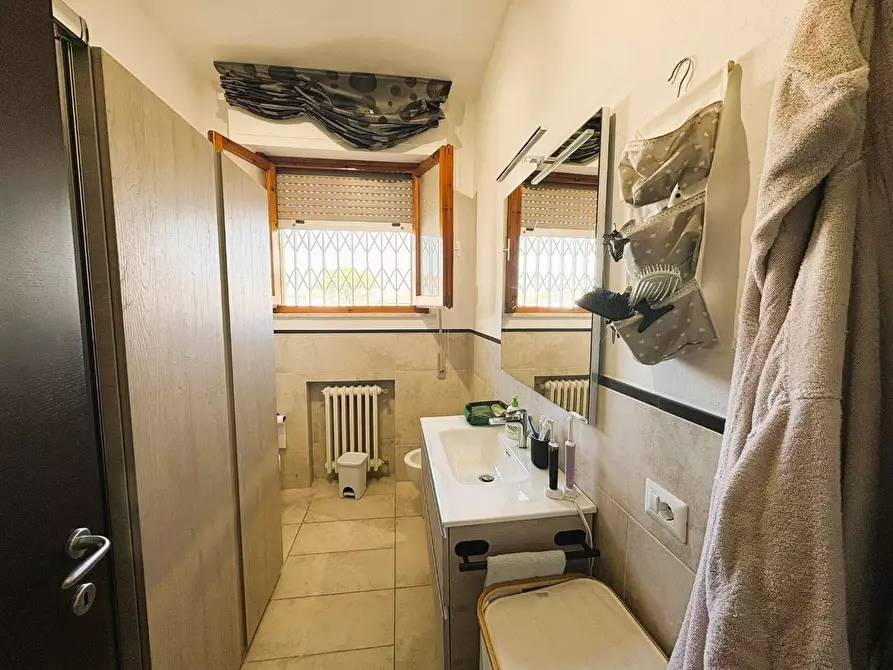 Immagine 17 di Appartamento in vendita  a San Miniato