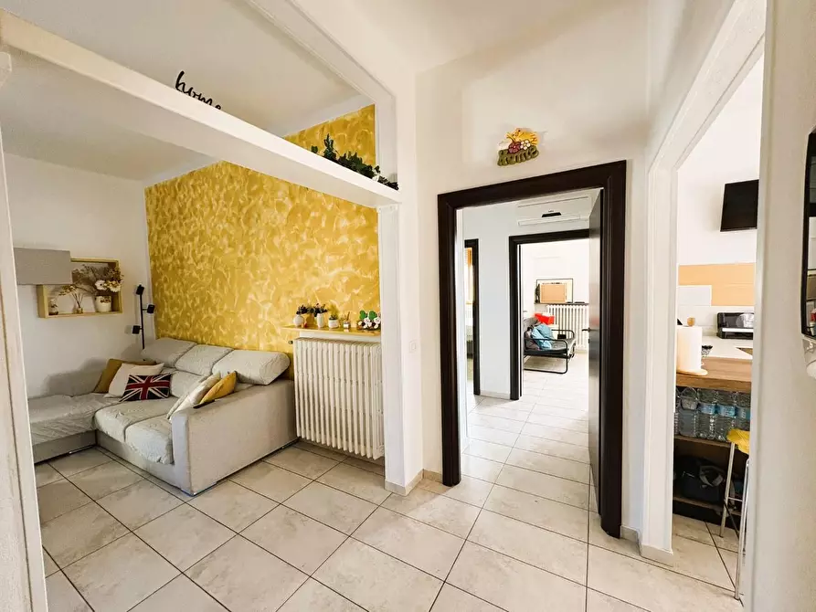 Immagine 31 di Appartamento in vendita  a San Miniato