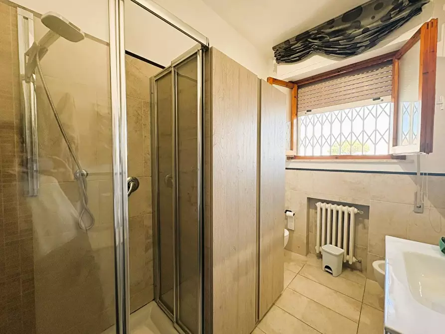 Immagine 32 di Appartamento in vendita  a San Miniato